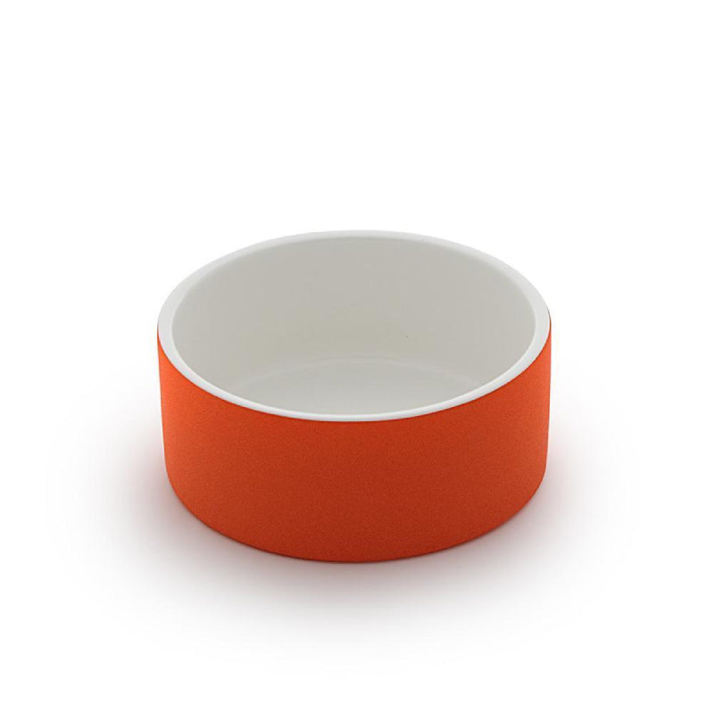plato-para-agua-de-mascotas-mediano-naranja