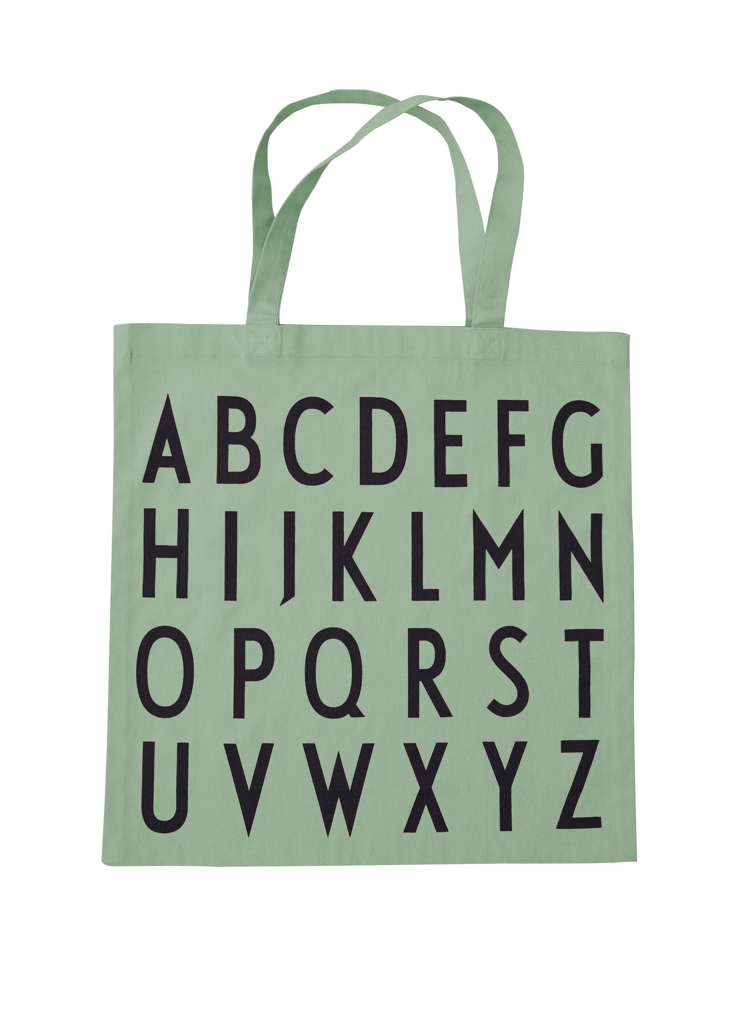 bolso-abc-verde