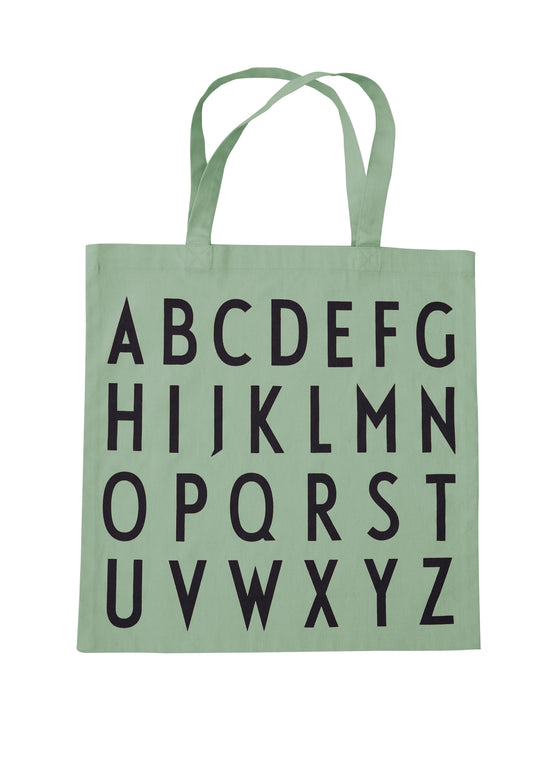 bolso-abc-verde