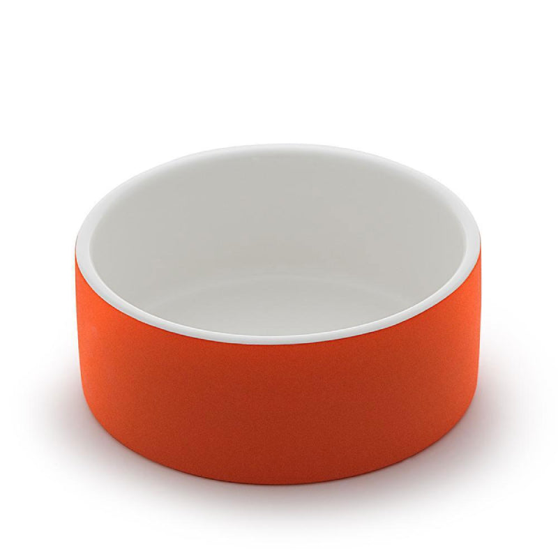 plato-para-agua-de-mascotas-grande-nanranja