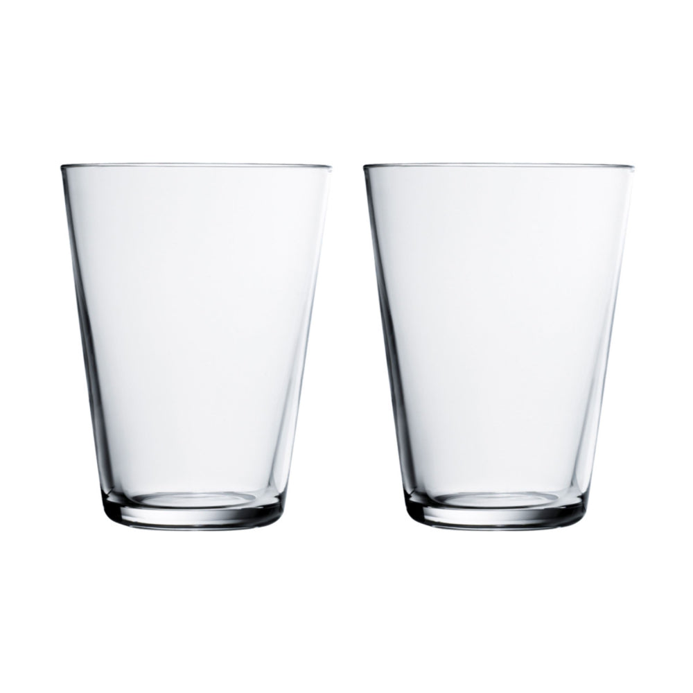 kartio-tumbler-cl-clear-pc