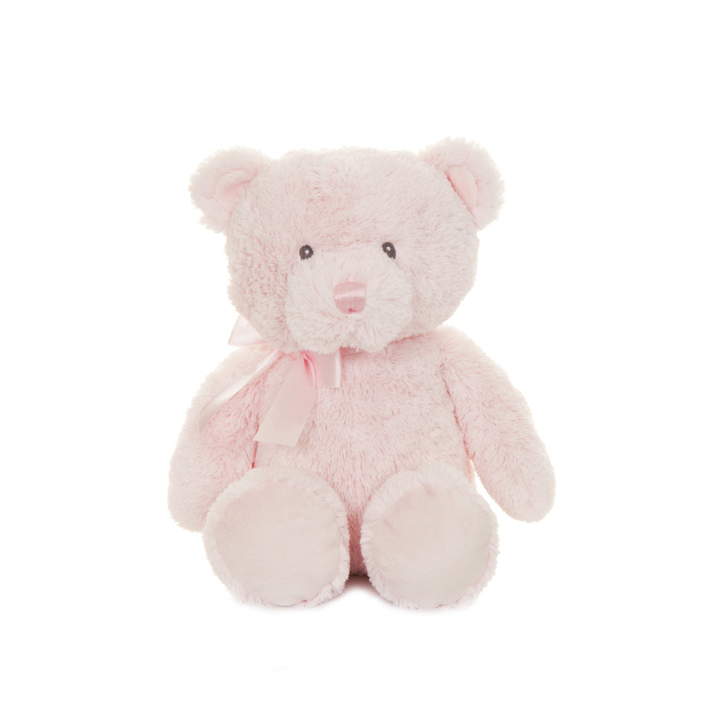 oso-teddy-baby-rosado