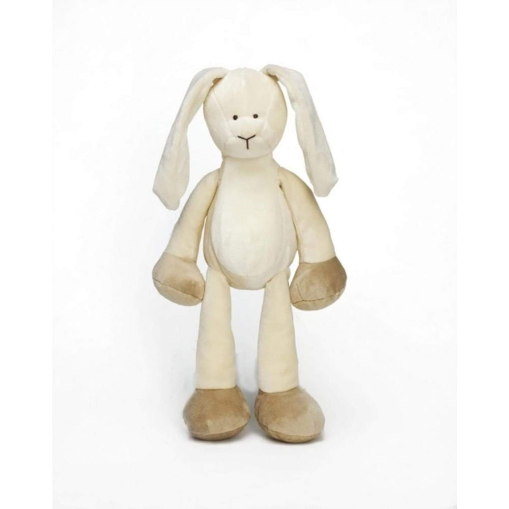 peluche-conejo-cm