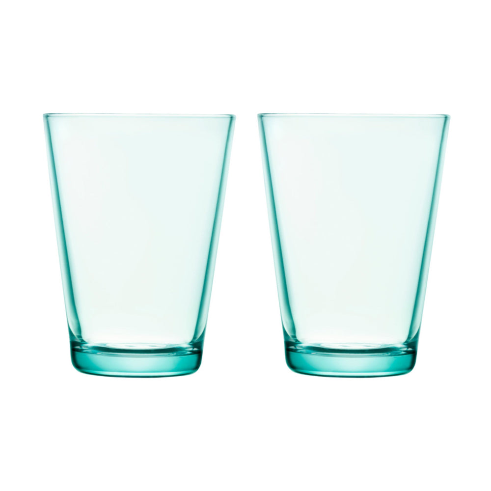 kartio-tumbler-cl-water-green-water-green