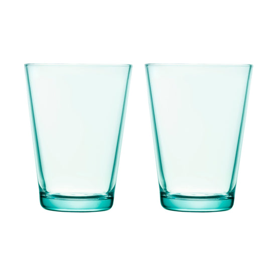 kartio-tumbler-cl-water-green-water-green