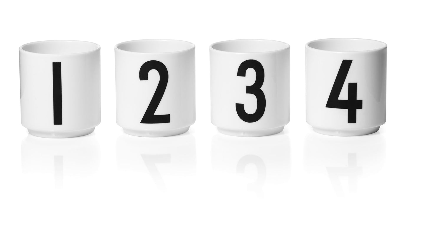 juego-de-tazas-de-espresso
