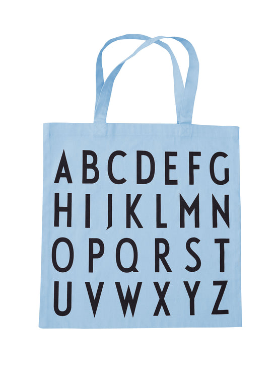 bolso-abc-azul