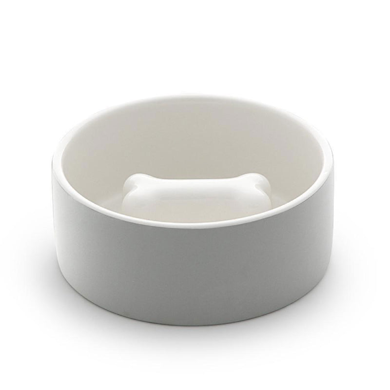 plato-para-comida-de-mascotas-grande-concreto
