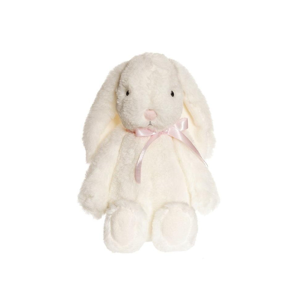 conejo-agnes-pequeno