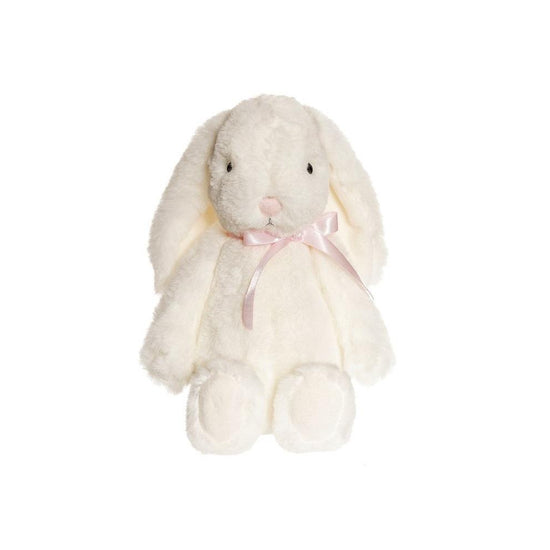 conejo-agnes-pequeno