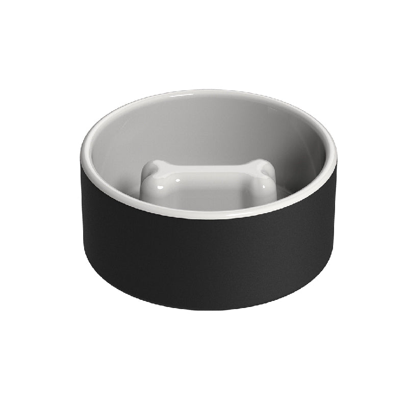 plato-para-comida-de-mascotas-mediano-negro