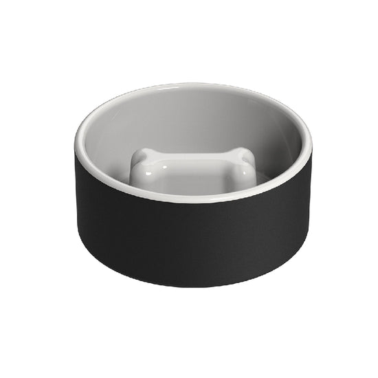 plato-para-comida-de-mascotas-mediano-negro