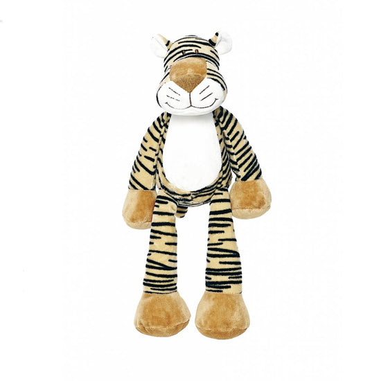 peluche-tigre-cm