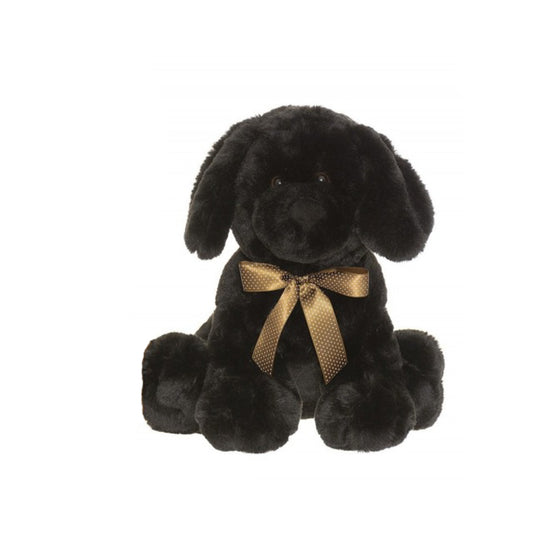 charlie-negro