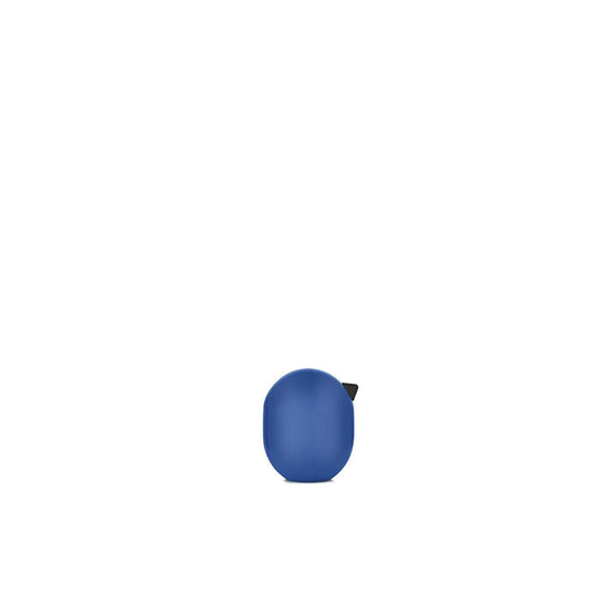 little-bird-cm-ink-blue