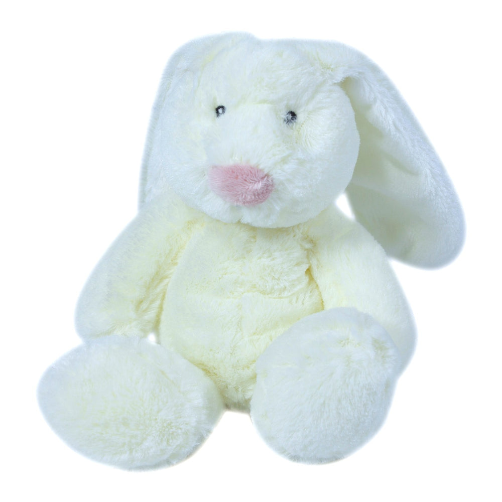 Conejo Jessie Creama Mini