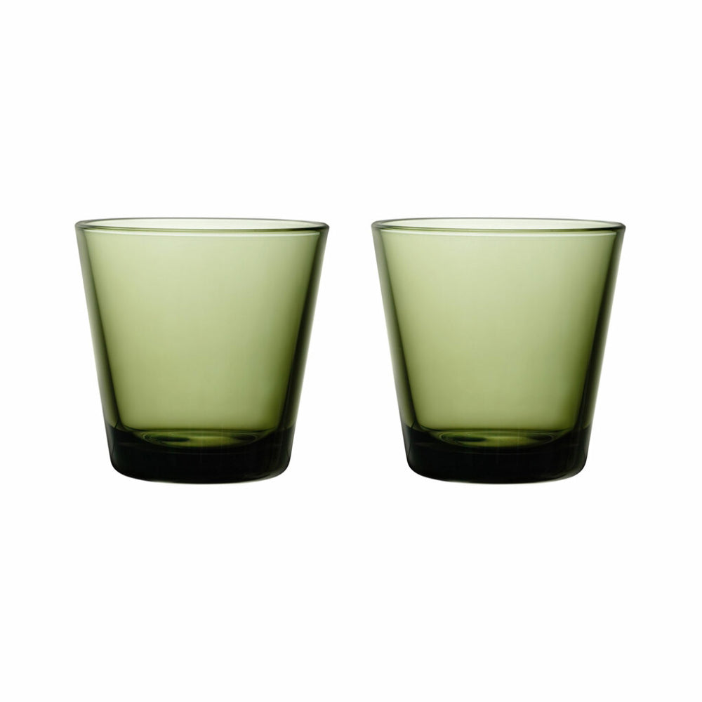 kartio-tumbler-cl-moss-green-pcs