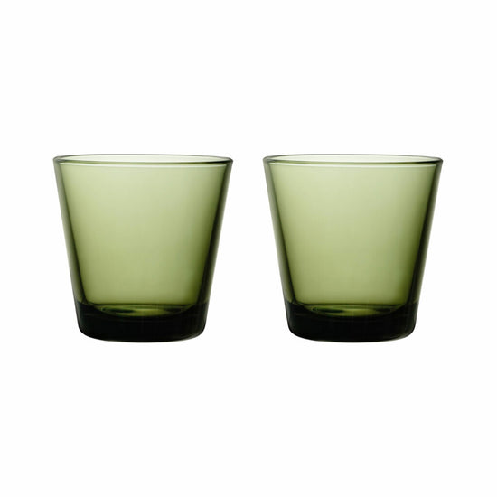 kartio-tumbler-cl-moss-green-pcs