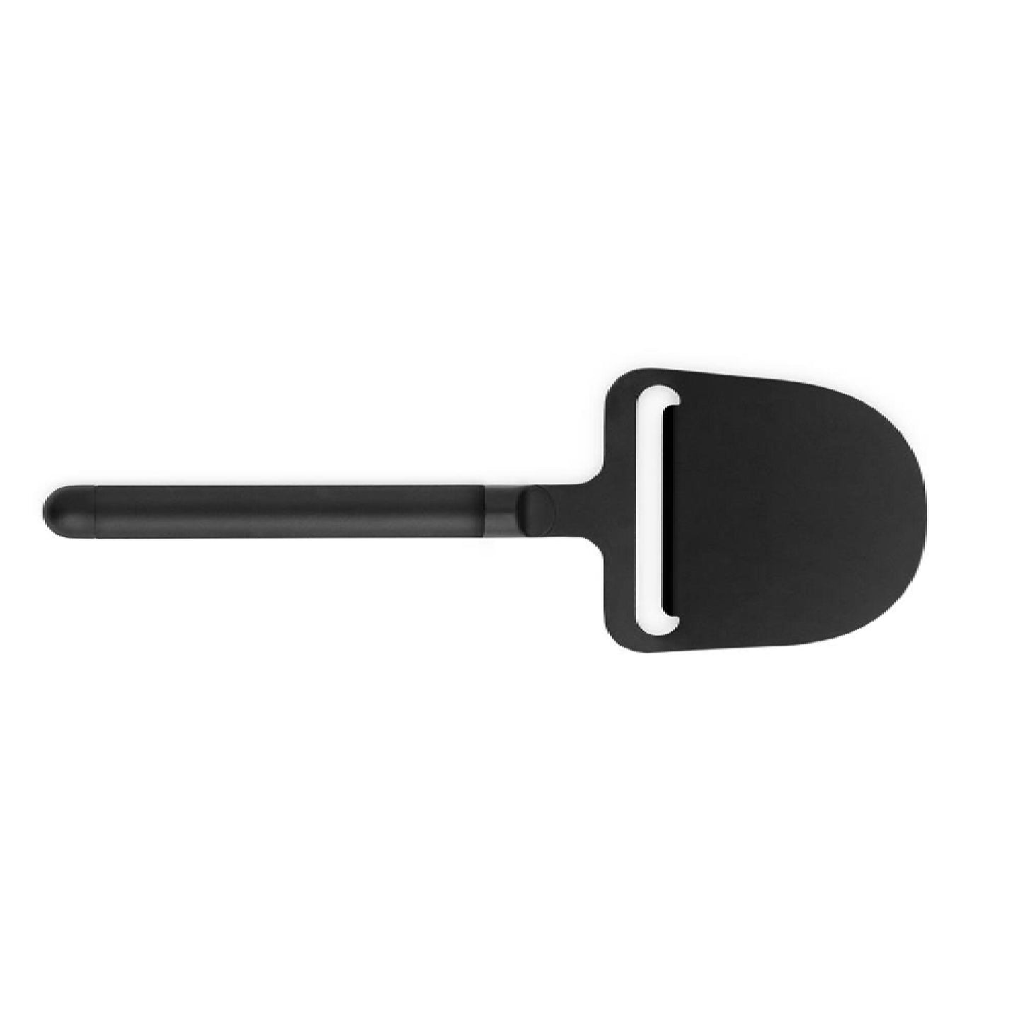 Cuchillo Plano para queso
