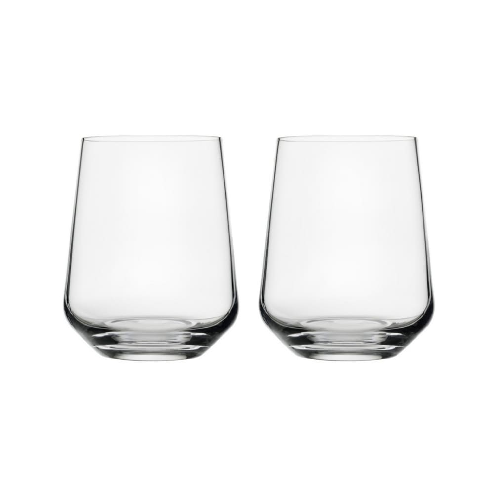 vaso-essence