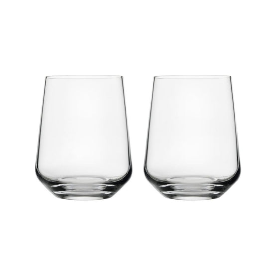 vaso-essence