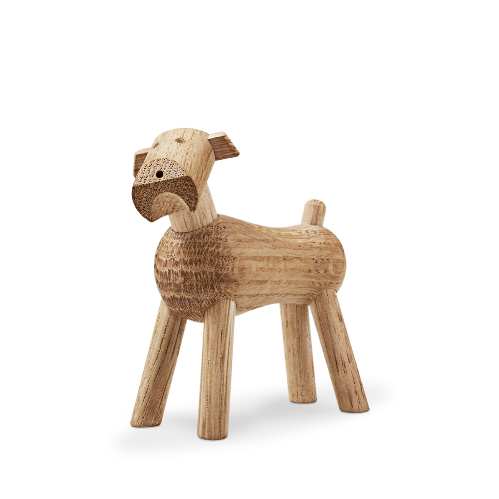 perro-tim