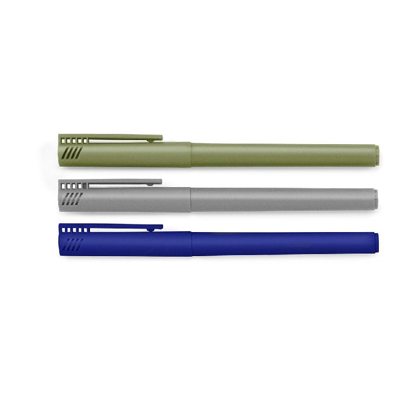 Lapiz rotulador Felt - 3 pcs