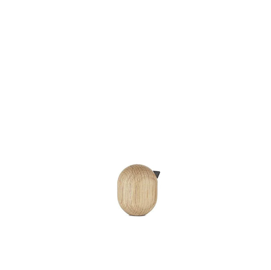 Little Bird - 4,5 cm Oak