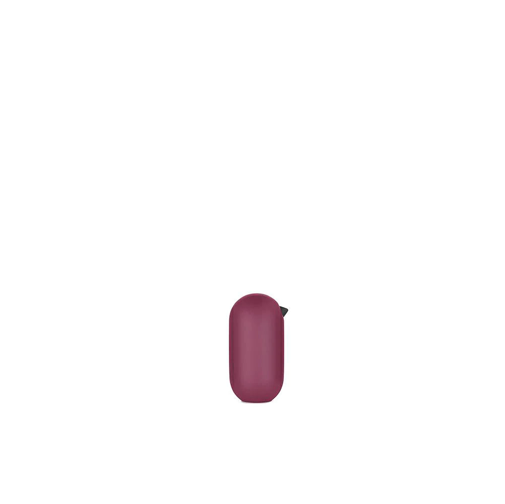 Little Bird - 5 cm Magenta