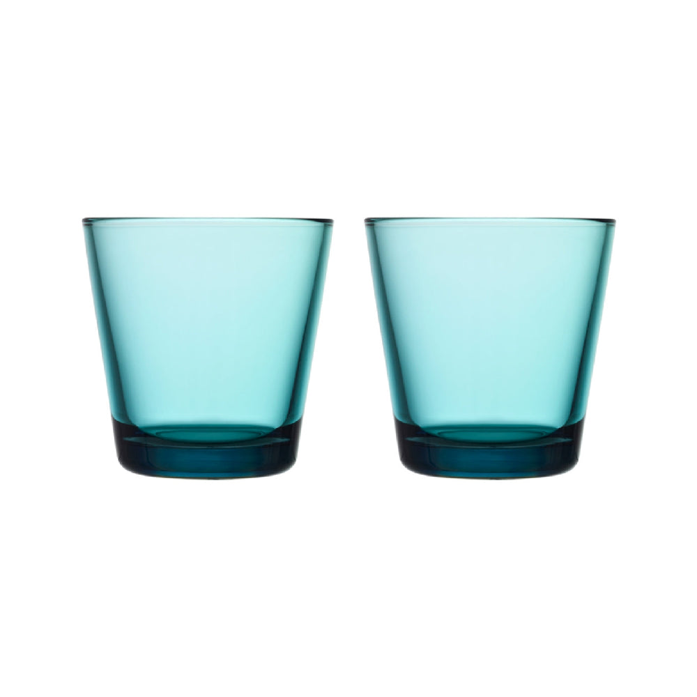 kartio-tumbler-cl-seablue-pc