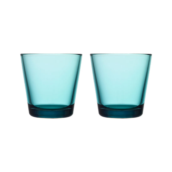 kartio-tumbler-cl-seablue-pc