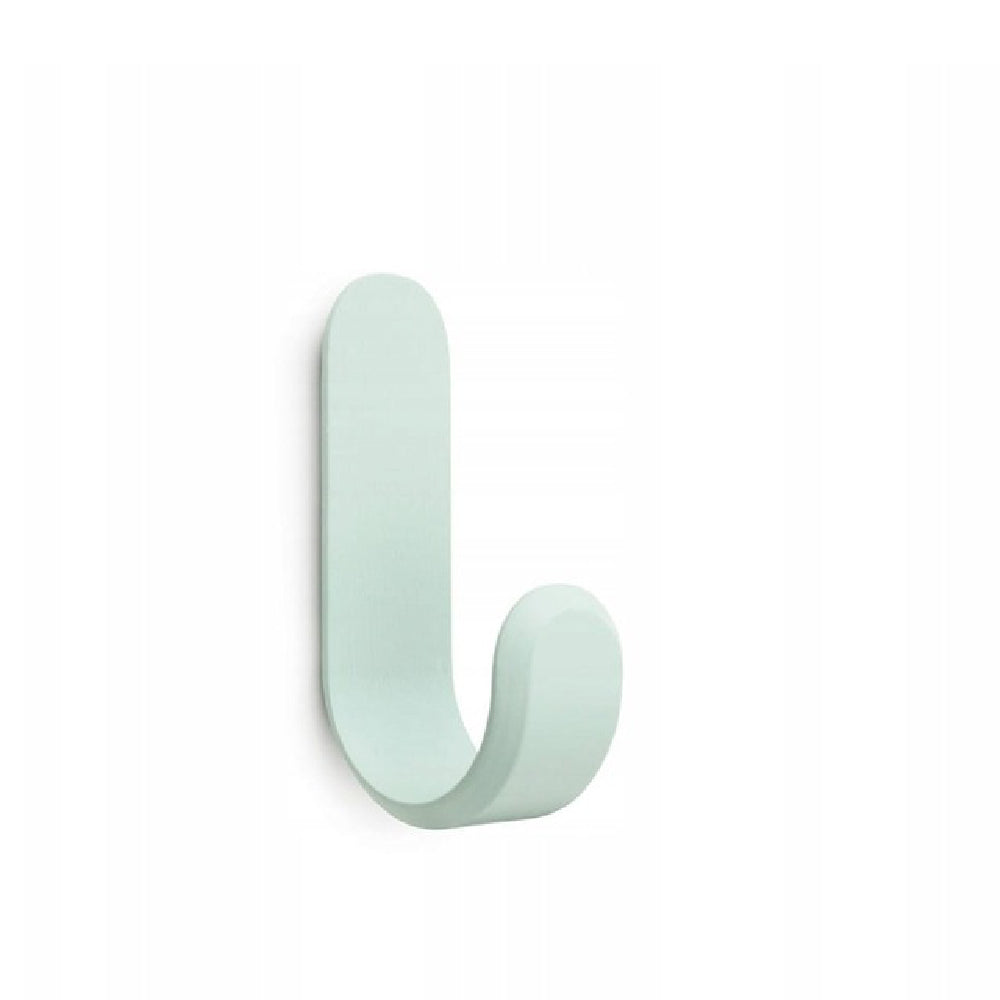 curve-hook-colgador-misty-green