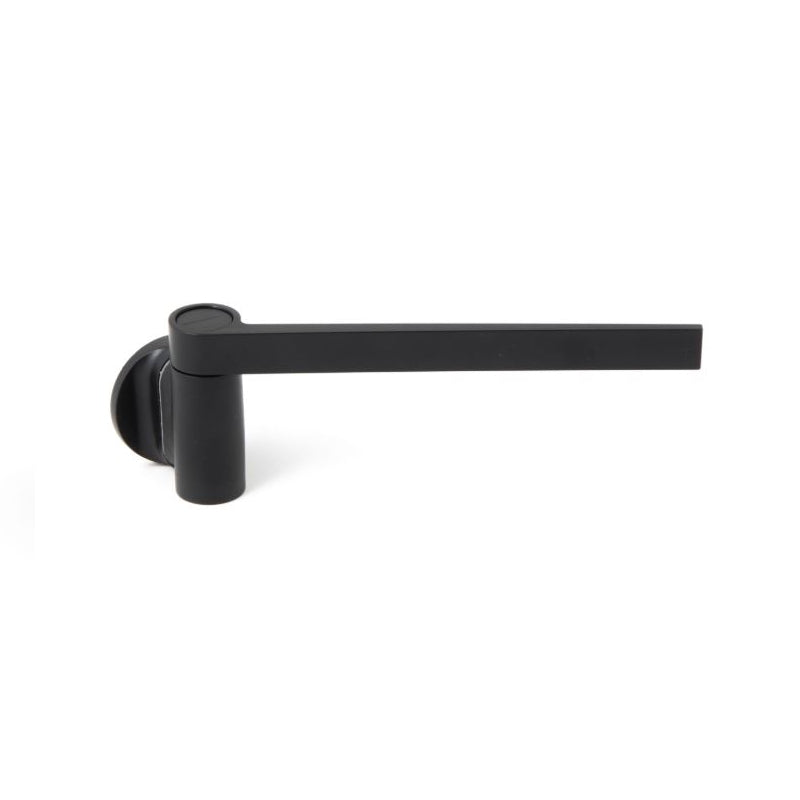 soporte-para-panos-happy-sinks-negro