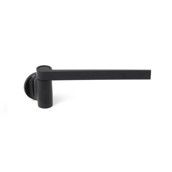 soporte-para-panos-happy-sinks-negro
