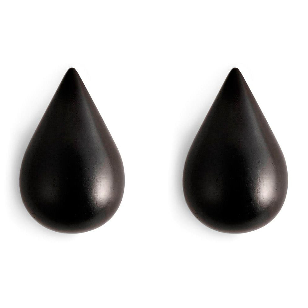 ganchos-dropit-negro