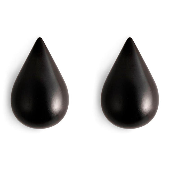 ganchos-dropit-negro