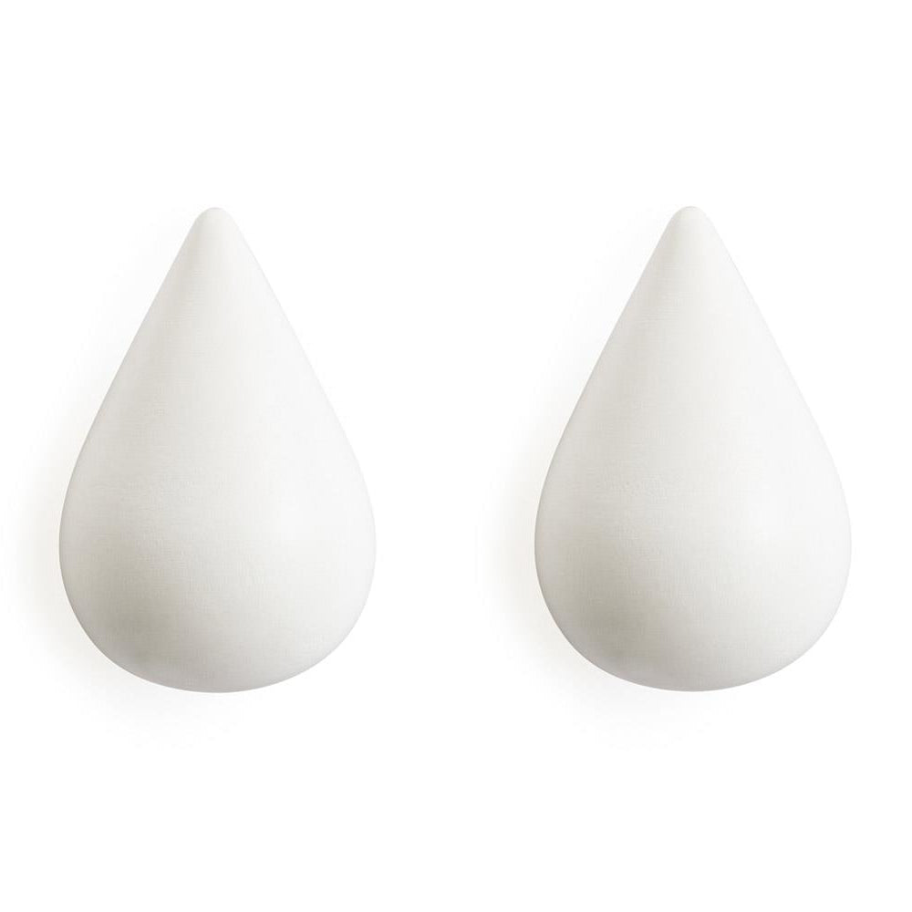 dropit-hooks-large-pcs-white