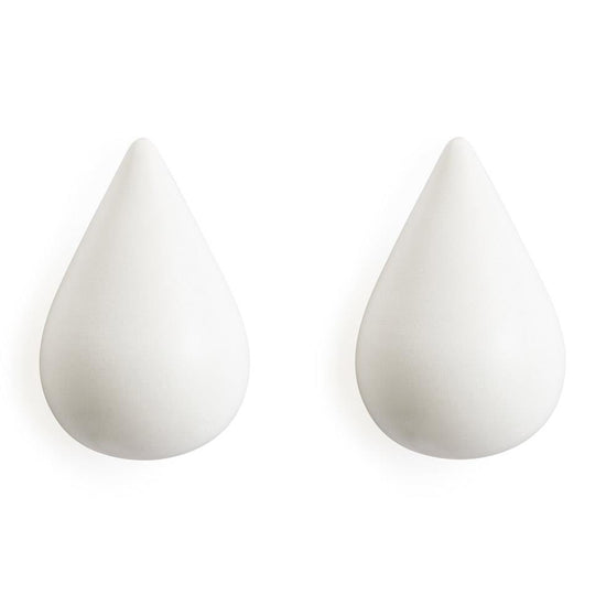 dropit-hooks-large-pcs-white