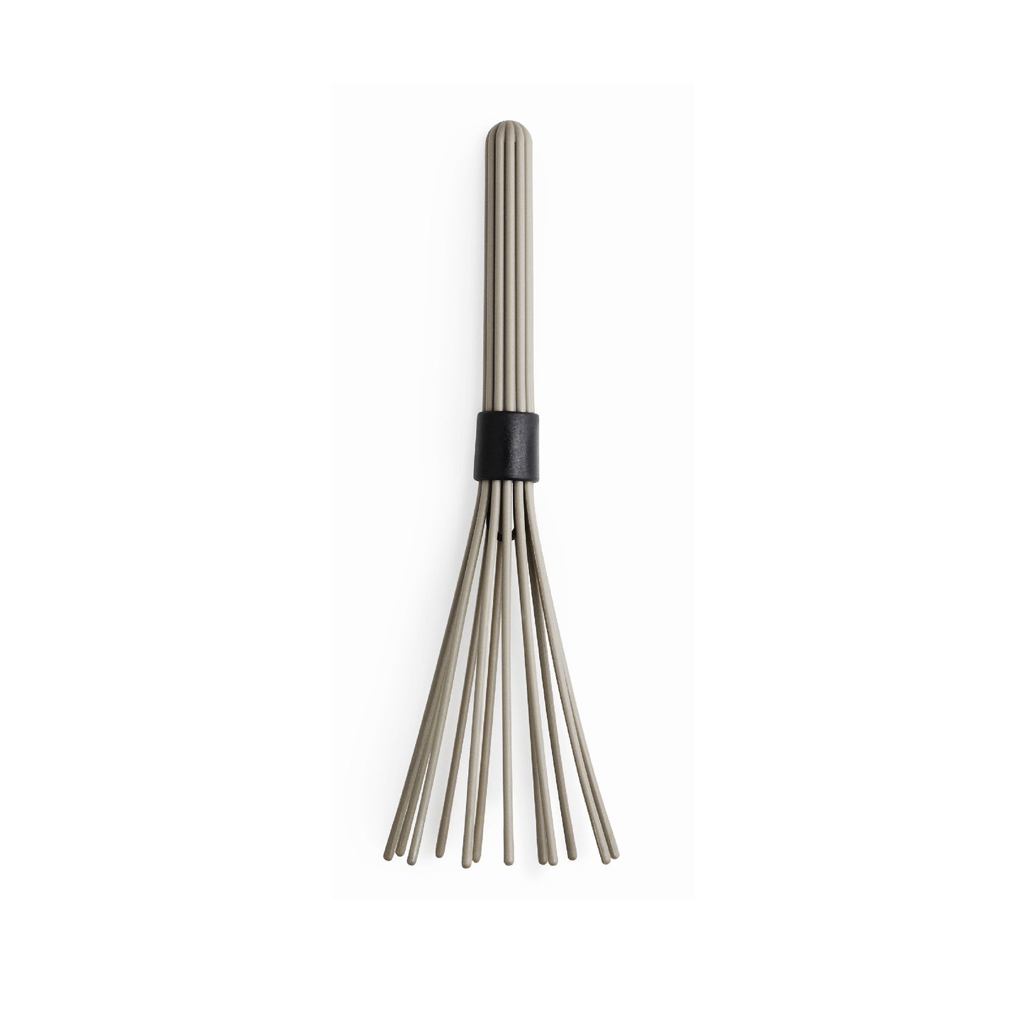 beater-whisk-batidor-grey