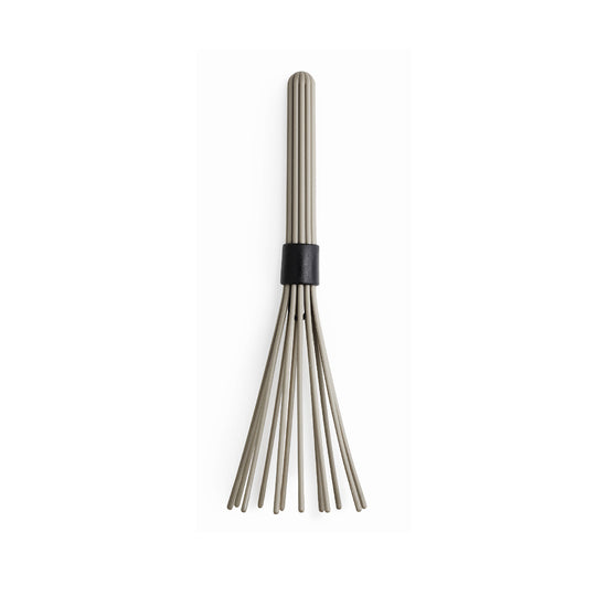 beater-whisk-batidor-grey