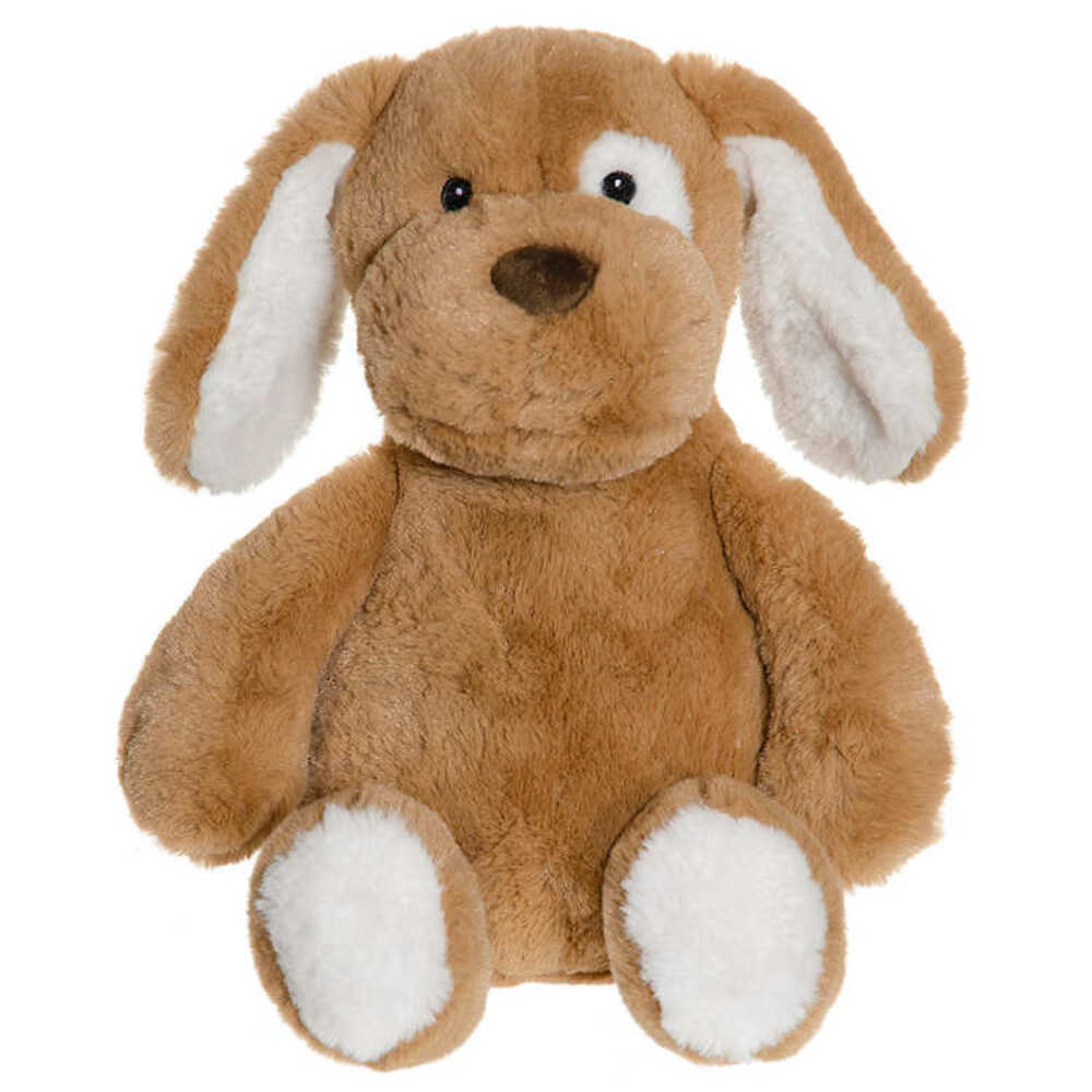 calentadores-teddy-perro