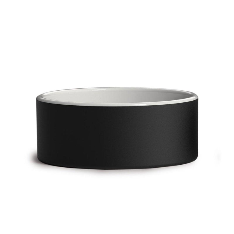 plato-para-agua-de-mascotas-grande-negro