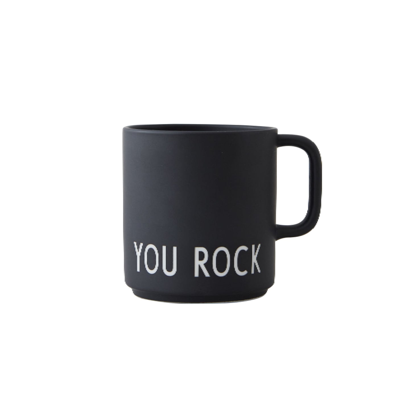 Taza Favourite con aza - You Rock