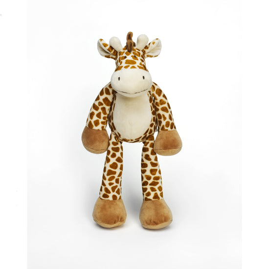 Peluche - Jirafa 34 cm