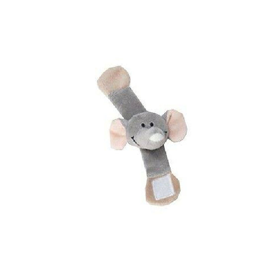 Brazalete de Elefante