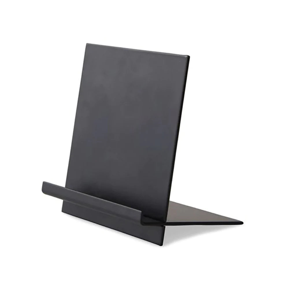 soporte-para-tablero-de-mensajes