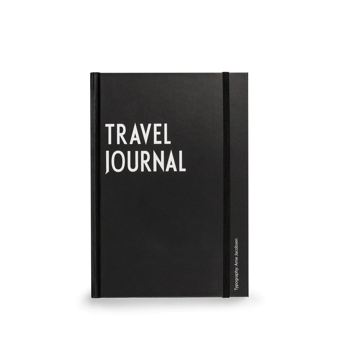 Cargar imagen en el visor de la galería, travel journal book
