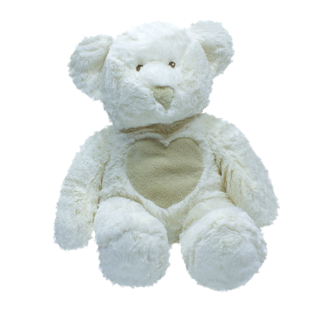 Oso Crema - Nalle