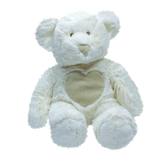 Oso Crema - Nalle