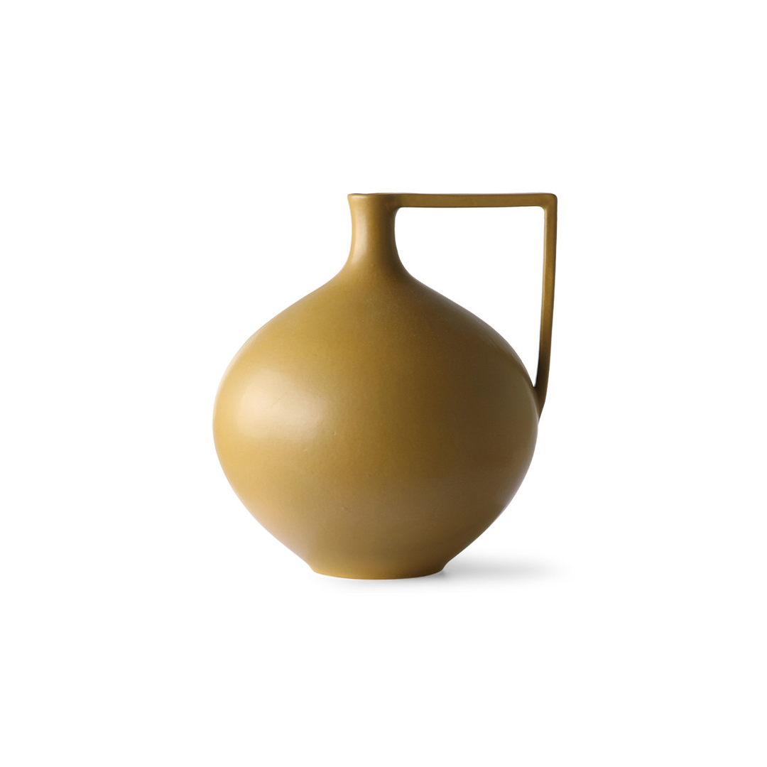 florero-jar-mostaza-26-x-23-x-27-cm